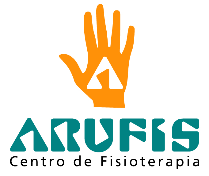 (c) Arufis.com